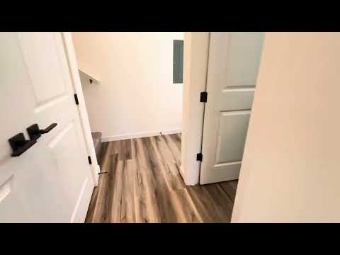 L0628 - 2 - Video 2 of 2