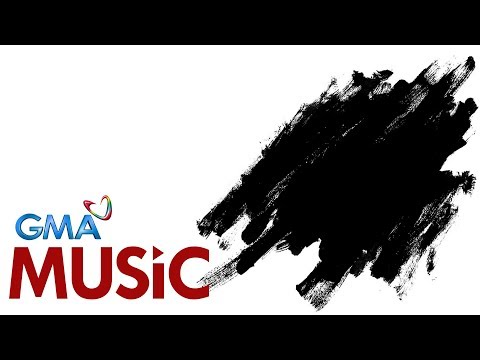 Video thumbnail for Tadhana