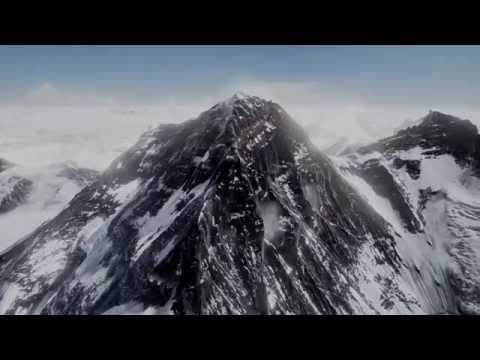 EVEREST VR   -FIRST LOOK TRAILER thumbnail