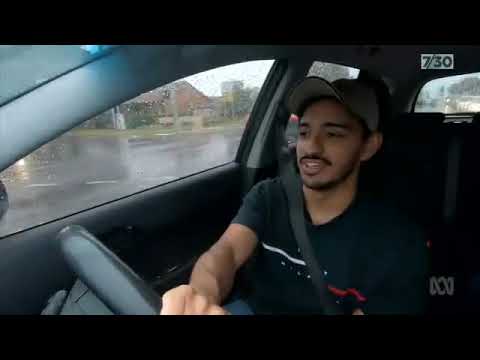 Australia's Halcyon lifestyle communities featured on ABC's 7 30