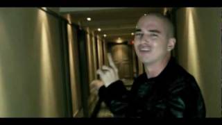 Sin Compromiso - J Balvin (Video Oficial)