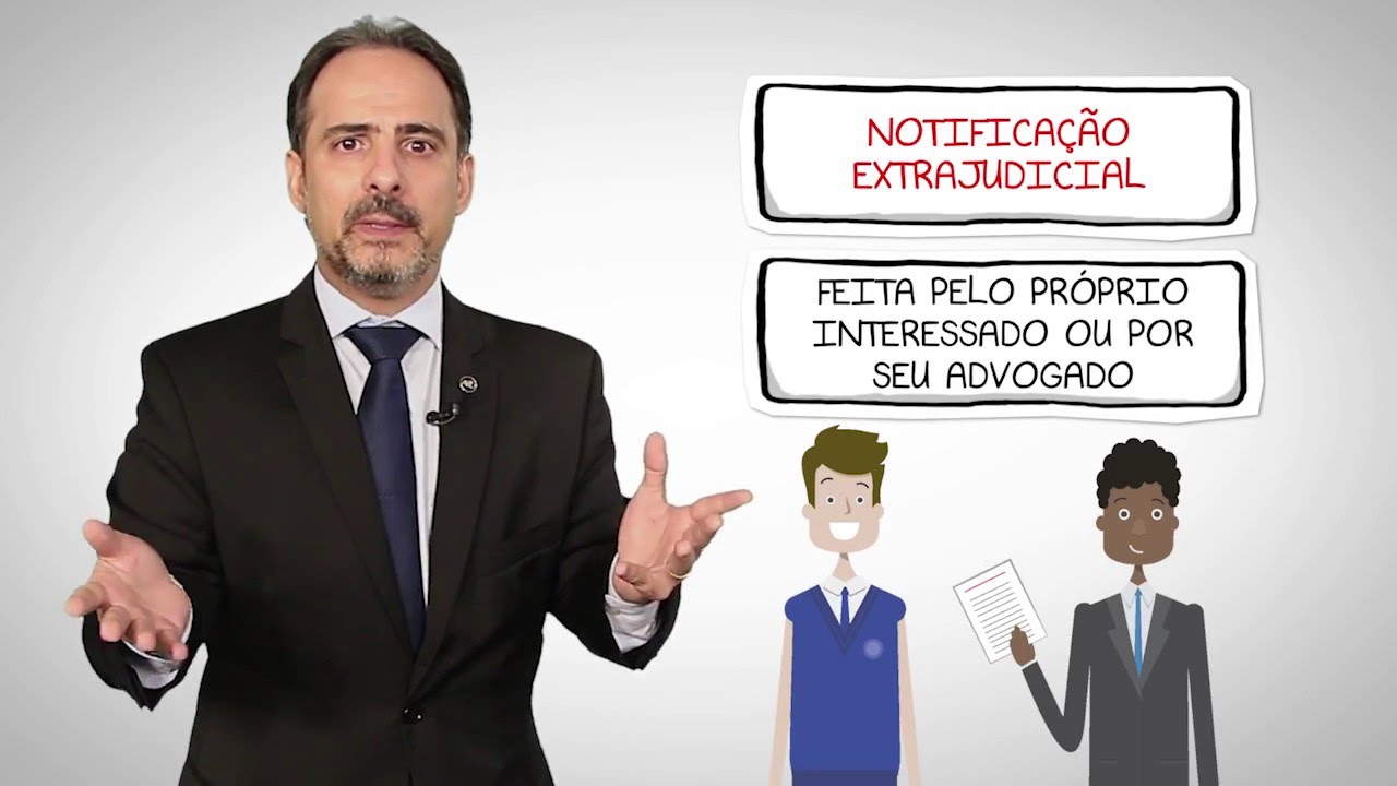 AGU Explica - Judicial e Extrajudicial