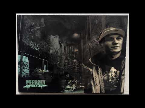 PeeRZet - Rusz głową