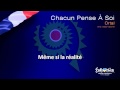 Ortal - "Chacun Pense À Soi" (France) 