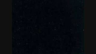 From first to last i liked you better than before you were naked