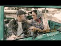Judika - Cinta Ini Milik Kita (Feat. Duma Riris)