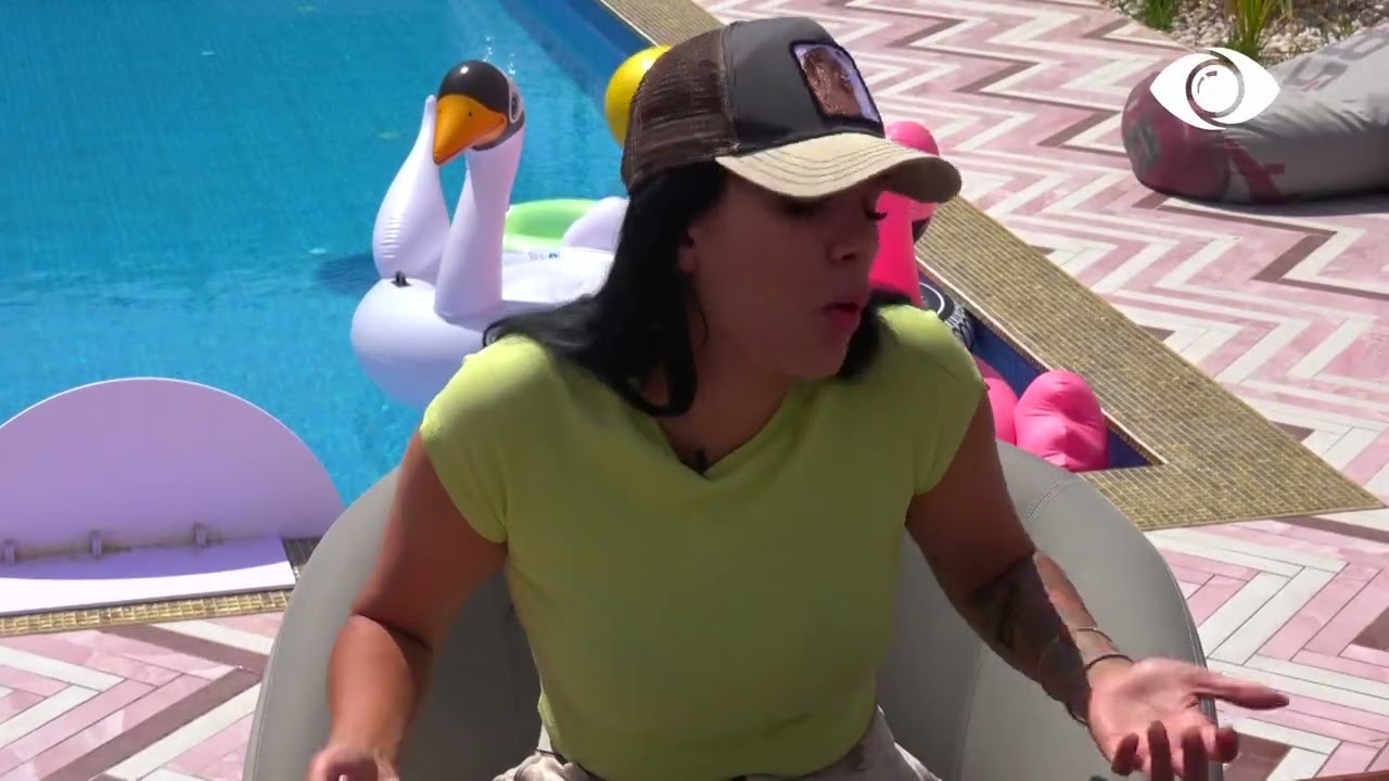 Pakt i heshtur Efi-Luiz/ Bledi: Keni frikë njëri-tjetrin