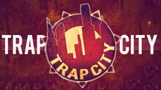 Jacob Plant - Fire (Dubsef's Festival Trap Remix)