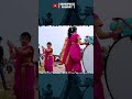 Ganesh Visarjan ️ Ganesh Visarjan 2021 ️ Ganpati Visarjan Shorts