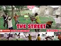 The Street Episode 3 _ selina tested ft military street