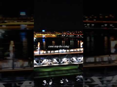 You'll be in my heart - Niki | #lyrics #spotify #lyricvideo #fyp #music