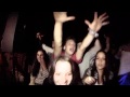 Mousse O Choc Party Otherground