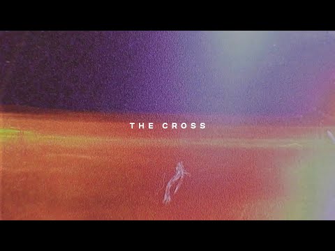 The Cross