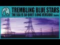 TREMBLING BLUE STARS - The Sea Is So Quiet (Long Version) [Audio]