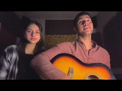 Teri Deewani | Cover | Geet & Gunjan yadav￼