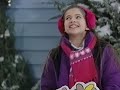 Night Before Christmas All Versions Part 144