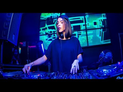 Cor's MixTape - Footage