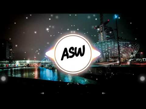 Asw Remix- Nexeri - Riptide (ft. Tara Louise)