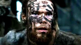 Watch This Before You See Vikings: Valhalla Season 1