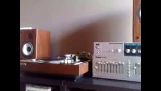 Un posto _ Balletto di Bronzo