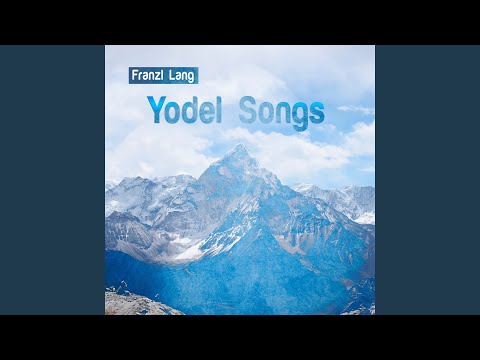 Ein Tiroler aus Berlin