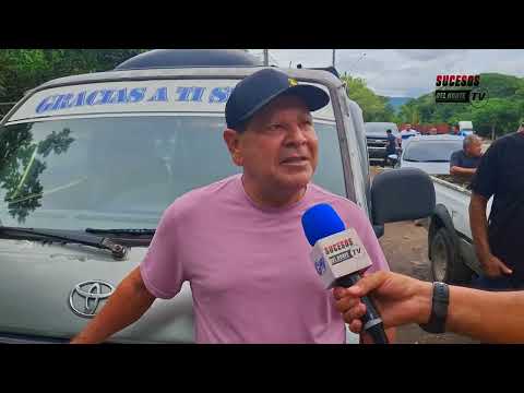 DAN ÚLTIMO ADIÓS A JÓVENES IMPACTADOS POR UN RAYO EN EL PAISNAL