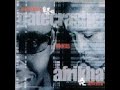 Gatecrasher Meets Afrikha Mixed By DJ Fresh 2001 CD 2
