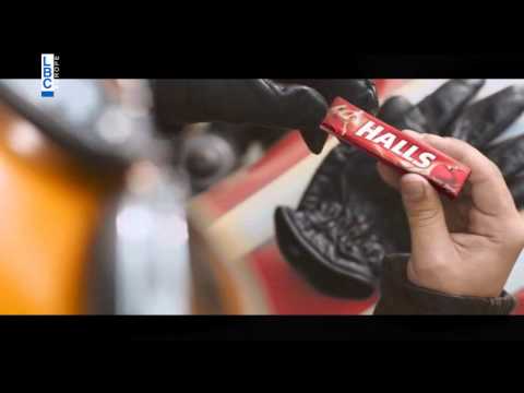 Pepsi Lebanese Basketball Championship 14/15 - Upcoming Games