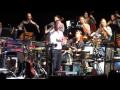 Sting (HD) - Desert Rose - Symphonicity Tour ...