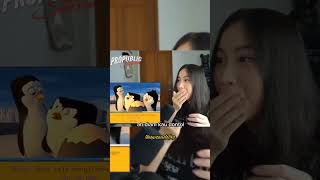Download lagu Badan Intelegen B*kep Duniaπ€£#penguin #pekob #mediafΔ±re #shorts #trendingshorts mp3 Download lagu Badan Intelegen B*kep Duniaπ€£#penguin #pekob #mediafΔ±re #shorts #trendingshorts mp3
