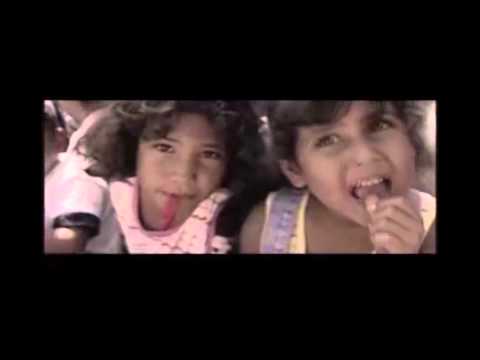 The Garry Davis Story