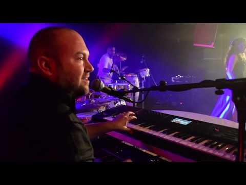 Leo Lauffer Entertainment @ Ocean Diva