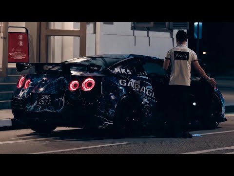 Passion Marta - Keep Talkin'