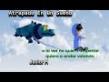 Junior H Atrapado En Un Sueño Letra Lyric Video