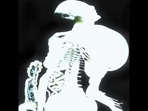 Think Of - Arca