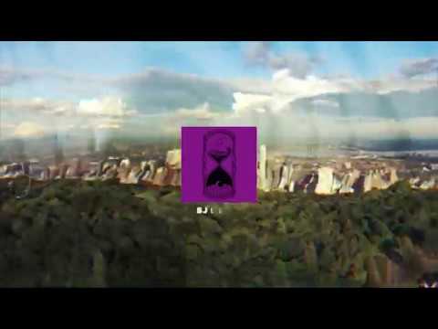 Seva - Previse (Lyrics Video)