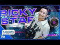 Playlist RICKY STAR: Bắc Kim Thang, Sơn Tinh Thủy Tinh, Con nhà người ta, Tiến hóa | Rap Việt Playlist RICKY STAR: Bắc Kim Thang, Sơn Tinh Thủy Tinh, Con nhà người ta, Tiến hóa | Rap Việt