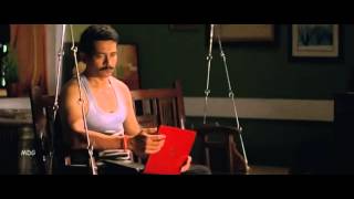 Kosale abhal he | Premachi Goshta 2013 720p HD