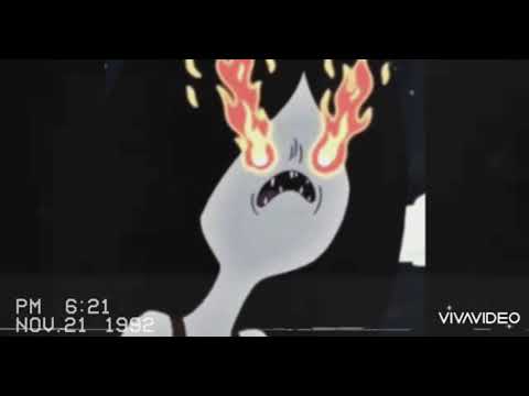 V.K.O читает рэп Трек: V.K.O - Ухода