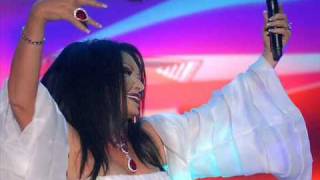 Bulent ERSOY Gitmek mi zor kalmak mi zor