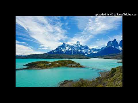 Beso ( (Extend) (Clean) -  Rosalia Feat. Rauw Alejandro -  95bpm - dj bax