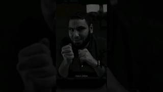 تحفيز مستر محمد صلاح ️ ثانوية عامة motivation