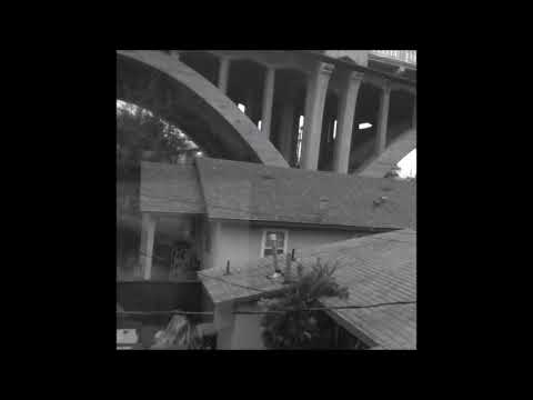 04. NEDARB NAGROM - will flash