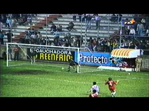 Videoteca del Recuerdo - Temporada 1988 - Parte 1