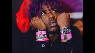 Lil Uzi Vert - Yea