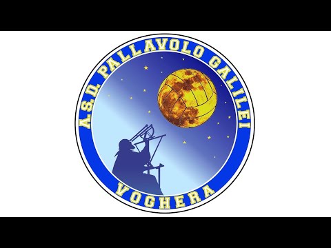 Amichevole Precampionato 3D U17