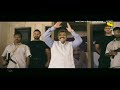 Voter South Indian Movie In Hindi Dubbed World Television Premiere SonyMax Promo
