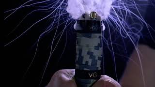 Download lagu Air Bending Vape Tricks | Best Of VGOD mp3