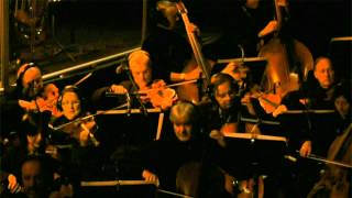 Ligabue - Viva (Sette Notti in Arena)