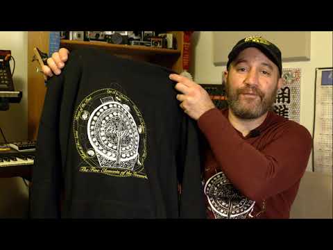 World's Most Amazing Fireworks: All-new Passfire Maximum Load Fireworks Documentary Update #2